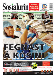 Síða 1