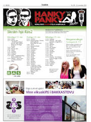 Síða 40