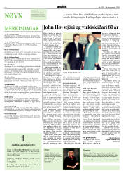 Síða 14