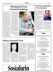 Síða 15