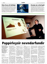 Síða 4