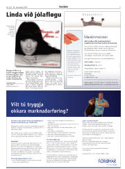 Síða 5