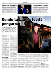 Síða 6