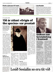 Síða 9