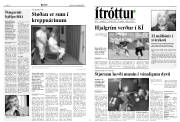 Síða 7