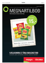 Síða 3