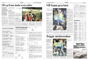 Síða 8