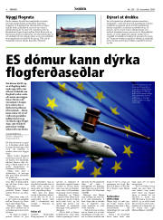 Síða 4