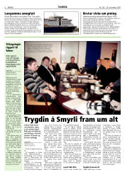 Síða 6