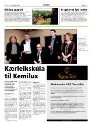 Síða 7