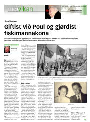 Síða 9