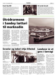 Síða 11