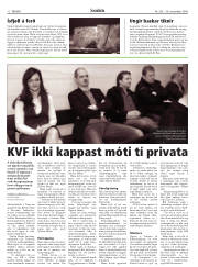 Síða 12