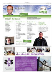 Síða 27