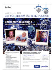Síða 29
