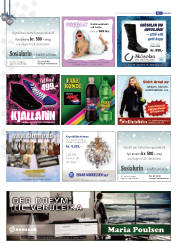 Síða 32