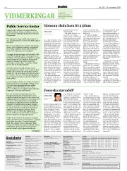 Síða 14