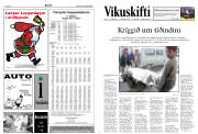 Síða 10