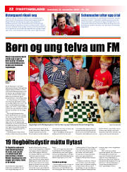 Síða 22