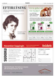 Síða 24
