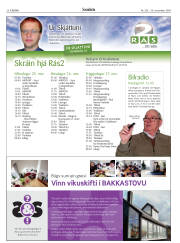 Síða 28