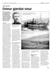 Síða 31