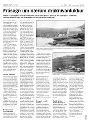 Síða 32