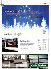 Síða 34