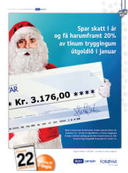 Síða 35