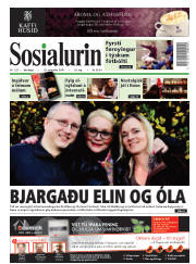 Síða 1