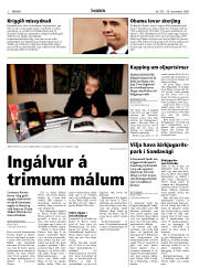 Síða 2