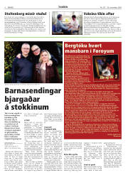 Síða 4