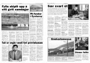 Síða 4