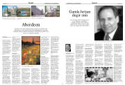 Síða 13