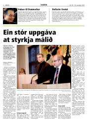 Síða 6