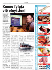 Síða 7