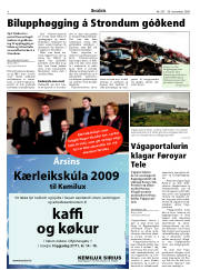 Síða 8