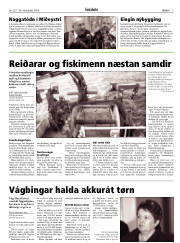 Síða 9