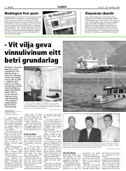 Síða 10