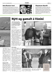 Síða 11