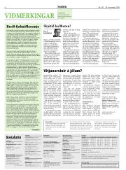 Síða 12