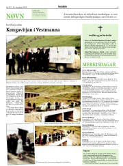Síða 15