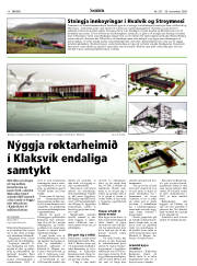 Síða 18