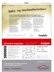 Síða 24