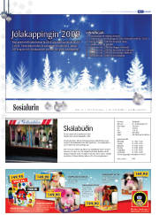 Síða 34