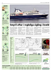 Síða 40