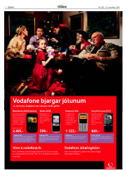 Síða 2