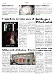 Síða 4