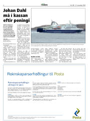 Síða 6