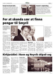Síða 9